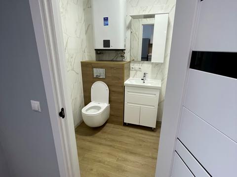 квартира по адресу Тлехаса ул., 19/2