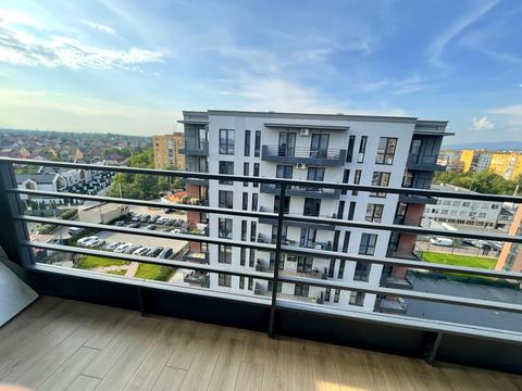 квартира по адресу Тлехаса ул., 19/2