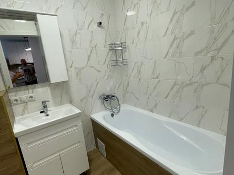 квартира по адресу Тлехаса ул., 19/2