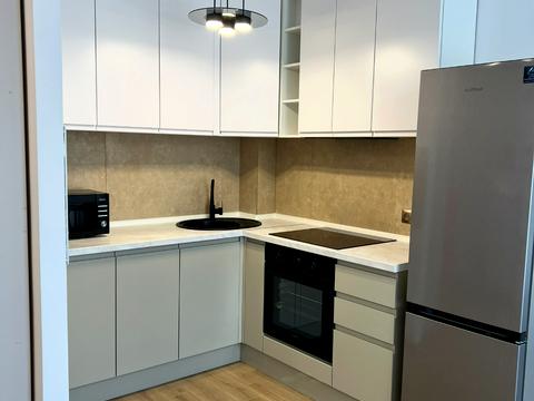 квартира по адресу Тлехаса ул., 19/2