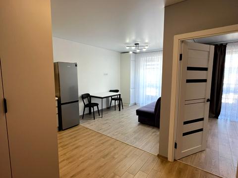 квартира по адресу Тлехаса ул., 19/2