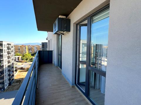 квартира по адресу Тлехаса ул., 19/2