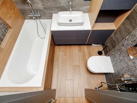 квартира за адресою Митрополита Василя Липківського вул. (Урицького), 38-А