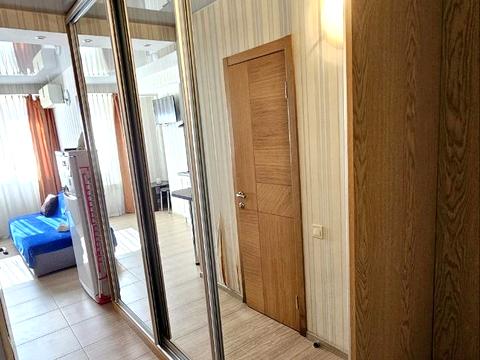 квартира за адресою Добровольців вул. (Маршала Говорова), 10в