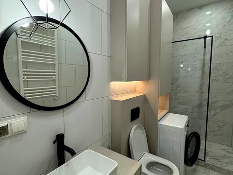 квартира за адресою Павла Ковжуна вул., 1