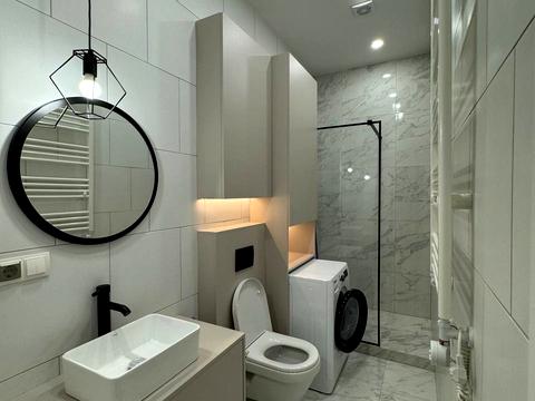 квартира за адресою Павла Ковжуна вул., 1