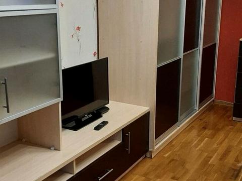 квартира за адресою Дегтярівська вул., 11-В