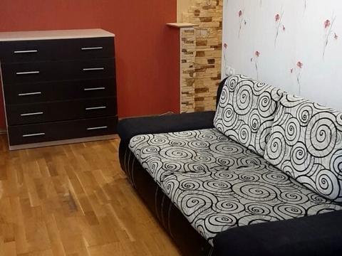 квартира за адресою Дегтярівська вул., 11-В