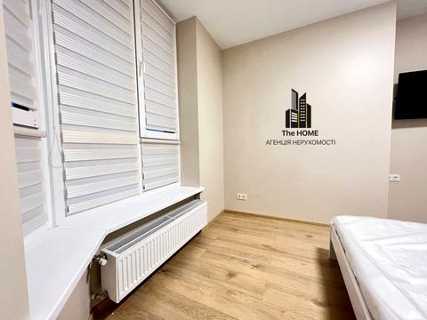 квартира по адресу Мартинова просп., (вул. Григорія Сковороди, 12)