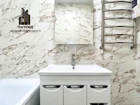 квартира по адресу Мартинова просп., (вул. Григорія Сковороди, 12)