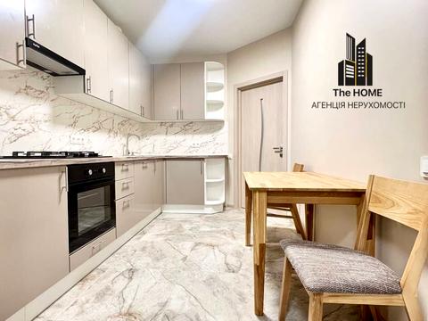 квартира по адресу Мартинова просп., (вул. Григорія Сковороди, 12)