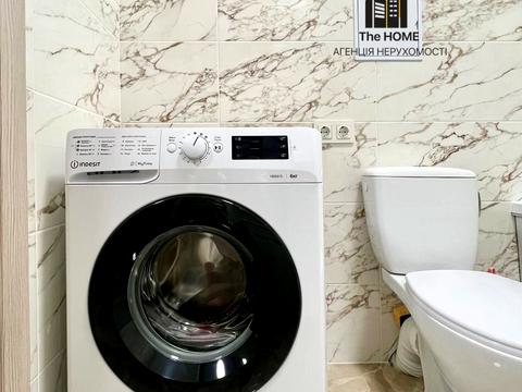 квартира по адресу Мартинова просп., (вул. Григорія Сковороди, 12)