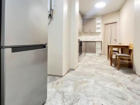 квартира по адресу Мартинова просп., (вул. Григорія Сковороди, 12)