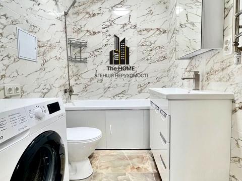 квартира по адресу Мартинова просп., (вул. Григорія Сковороди, 12)