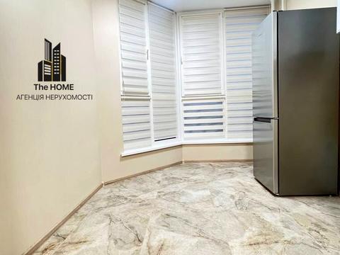 квартира по адресу Мартинова просп., (вул. Григорія Сковороди, 12)