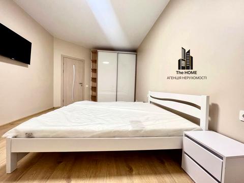 квартира по адресу Мартинова просп., (вул. Григорія Сковороди, 12)