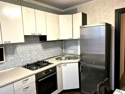 квартира за адресою Яскрава вул. (Тверська), 9