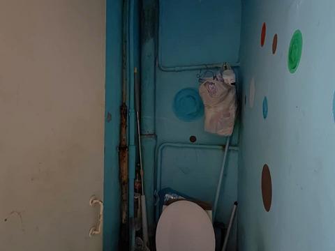 квартира за адресою Донецьке шосе, 124