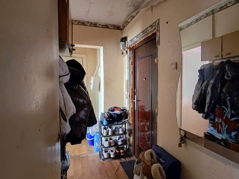 квартира за адресою Донецьке шосе, 124