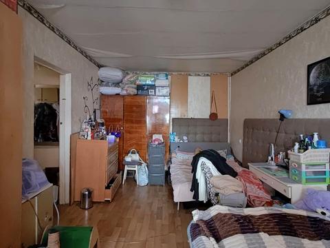 квартира за адресою Донецьке шосе, 124