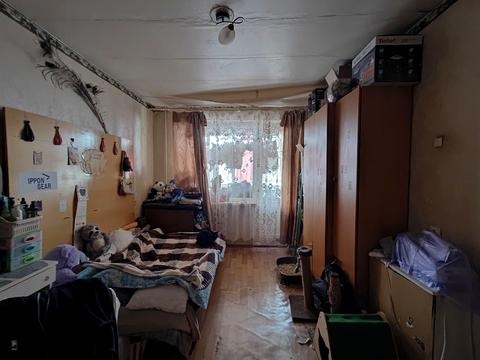 квартира за адресою Донецьке шосе, 124