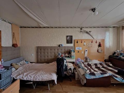 квартира за адресою Донецьке шосе, 124