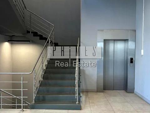 комерційна за адресою Миколи Бажана просп., 38