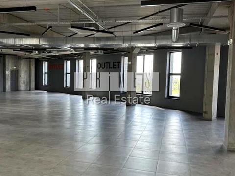 комерційна за адресою Миколи Бажана просп., 38