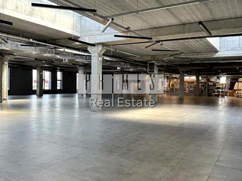 комерційна за адресою Миколи Бажана просп., 38