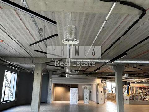 комерційна за адресою Миколи Бажана просп., 38