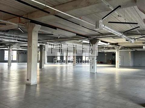 комерційна за адресою Миколи Бажана просп., 38