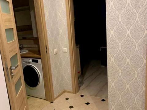 квартира за адресою Миколи Закревського вул., 103