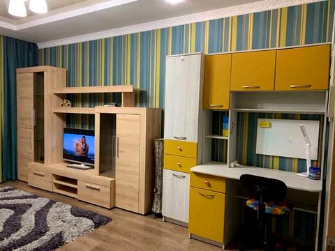 квартира за адресою Миколи Закревського вул., 103