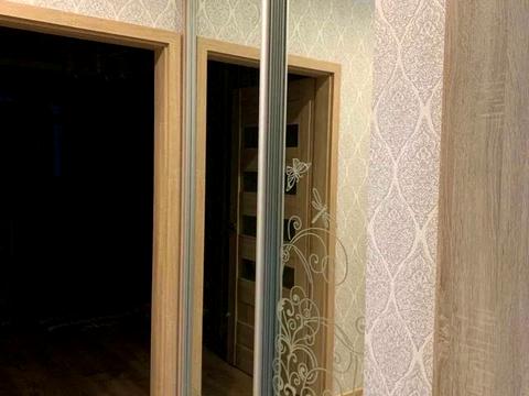 квартира за адресою Миколи Закревського вул., 103