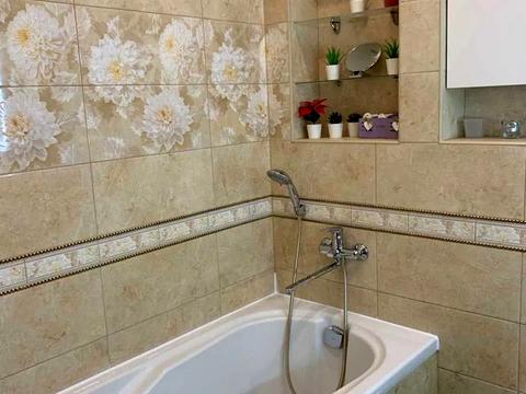 квартира за адресою Миколи Закревського вул., 103