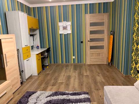 квартира за адресою Миколи Закревського вул., 103