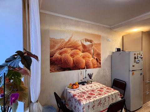 квартира по адресу Киево-Мироцкая ул., 104-А