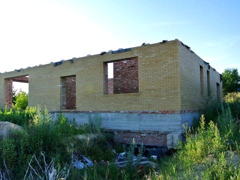 будинок за адресою с. Черняки, Радянська