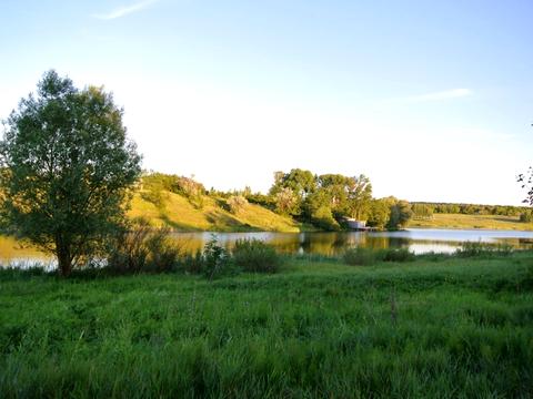 будинок за адресою с. Черняки, Радянська