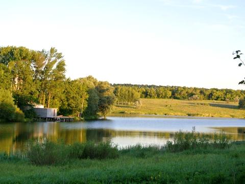 будинок за адресою с. Черняки, Радянська