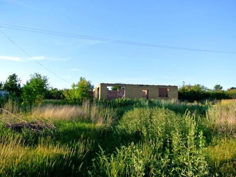 будинок за адресою с. Черняки, Радянська