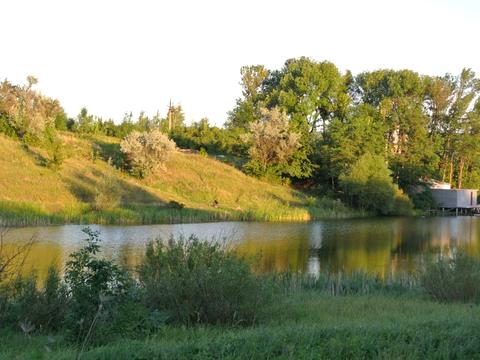 будинок за адресою с. Черняки, Радянська