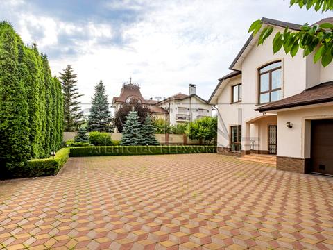 дом по адресу Соборна ул.