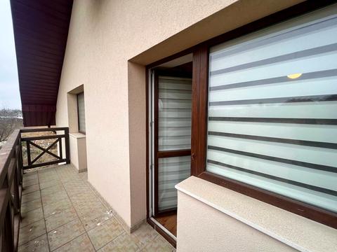 будинок за адресою Східна, 43