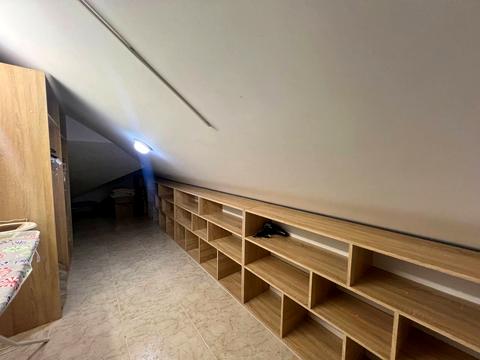 будинок за адресою Східна, 43