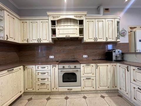 будинок за адресою Східна, 43