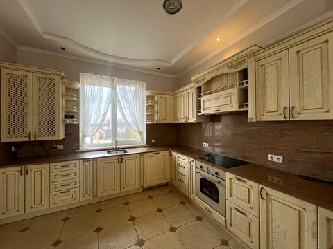 будинок за адресою Східна, 43