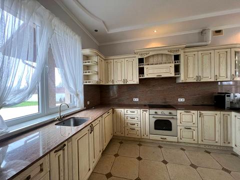 будинок за адресою Східна, 43