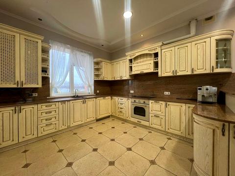 будинок за адресою Східна, 43