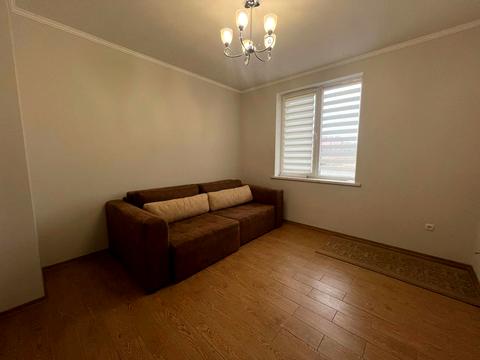 будинок за адресою Східна, 43